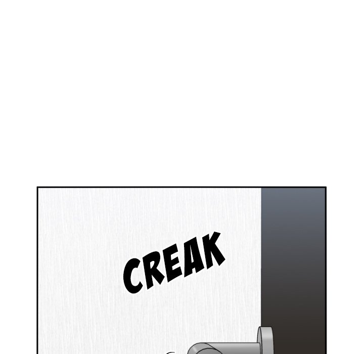 Collapse and Rewind - Chapter 27 153 Collapse and Rewind - Chapter 27 153