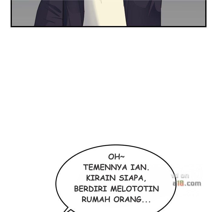 Never Too Late - Chapter 27 33 Never Too Late - Chapter 27 33