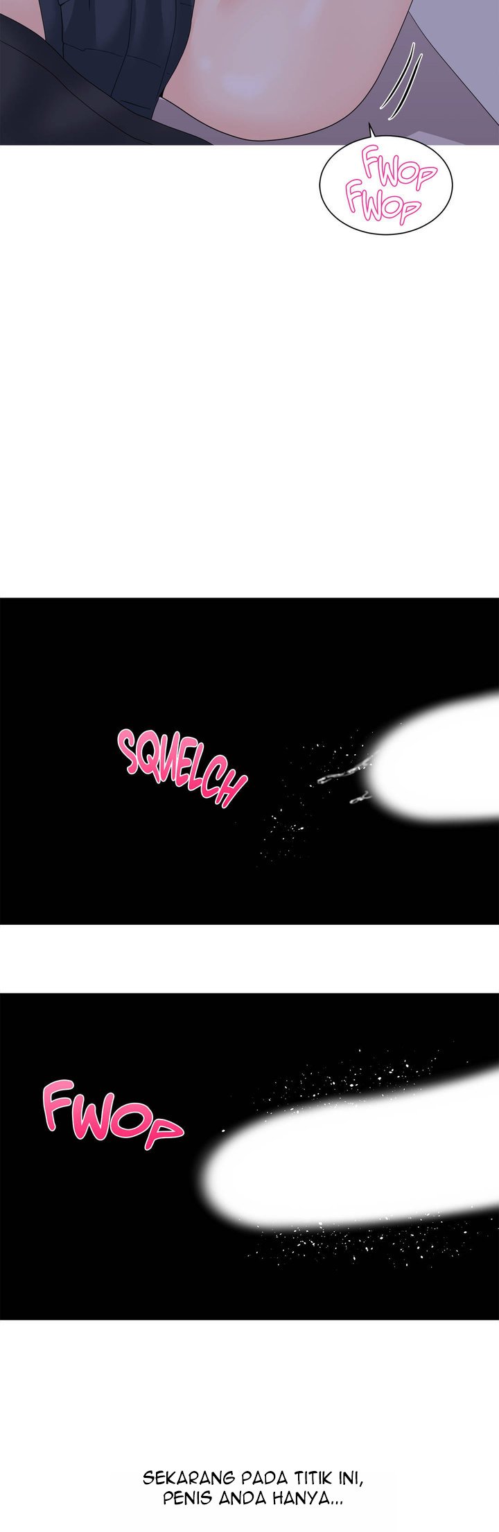 Fox Tales - Chapter 27 17