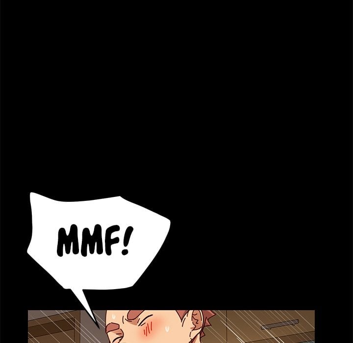 Perfect Roommates - Chapter 27 38