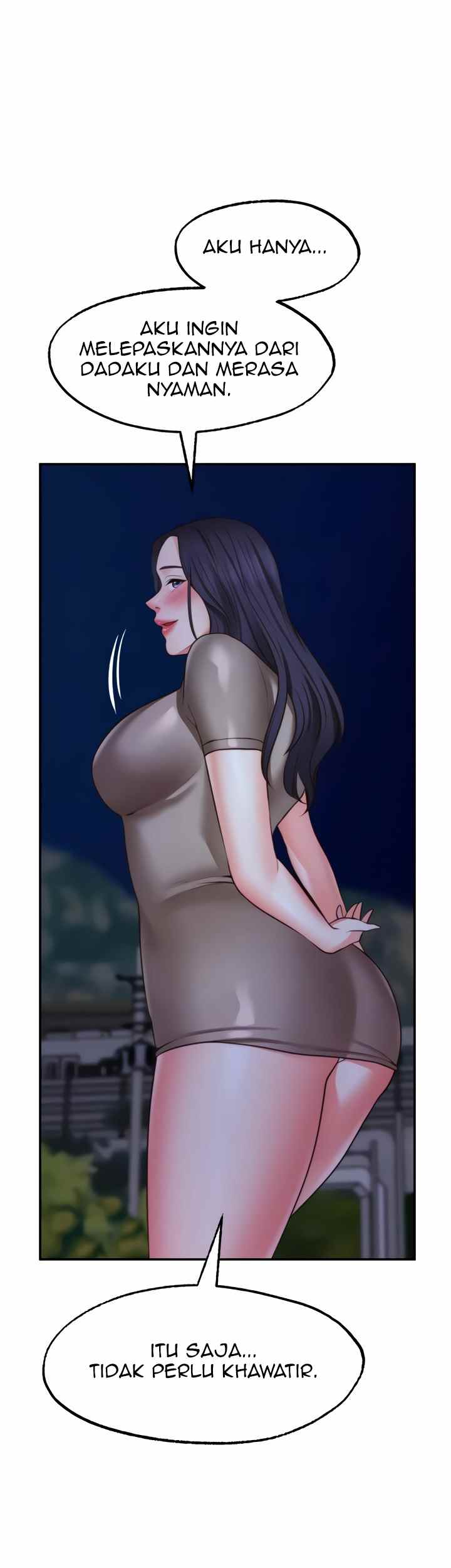 Wish Partner - Chapter 27 13 Wish Partner - Chapter 27 13