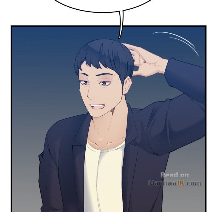 Never Too Late - Chapter 27 32 Never Too Late - Chapter 27 32