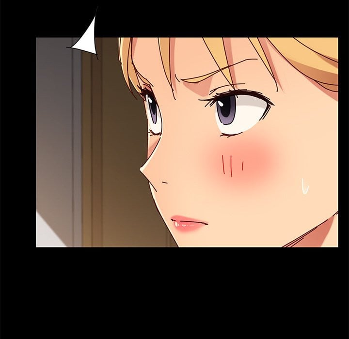 Perfect Roommates - Chapter 27 168