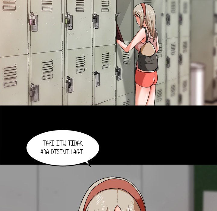Inside the Uniform - Chapter 27 9
