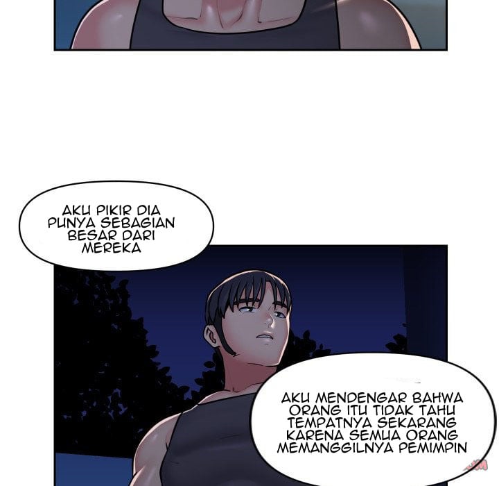 The Ladies’ Associate - Chapter 27 24 The Ladies’ Associate - Chapter 27 24