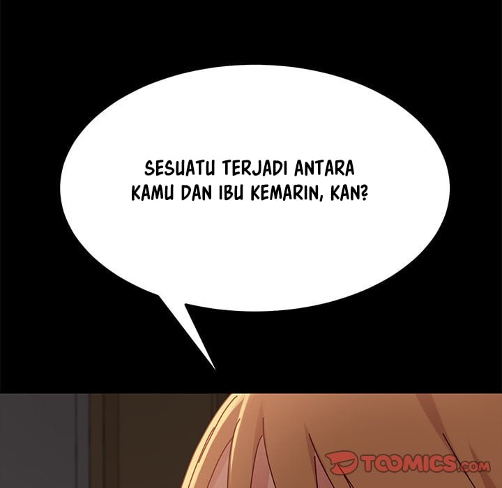 Perfect Roommates - Chapter 27 163
