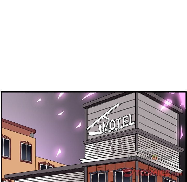 Never Too Late - Chapter 27 46 Never Too Late - Chapter 27 46