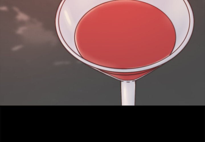 The Lost Girl - Chapter 27 6 The Lost Girl - Chapter 27 6