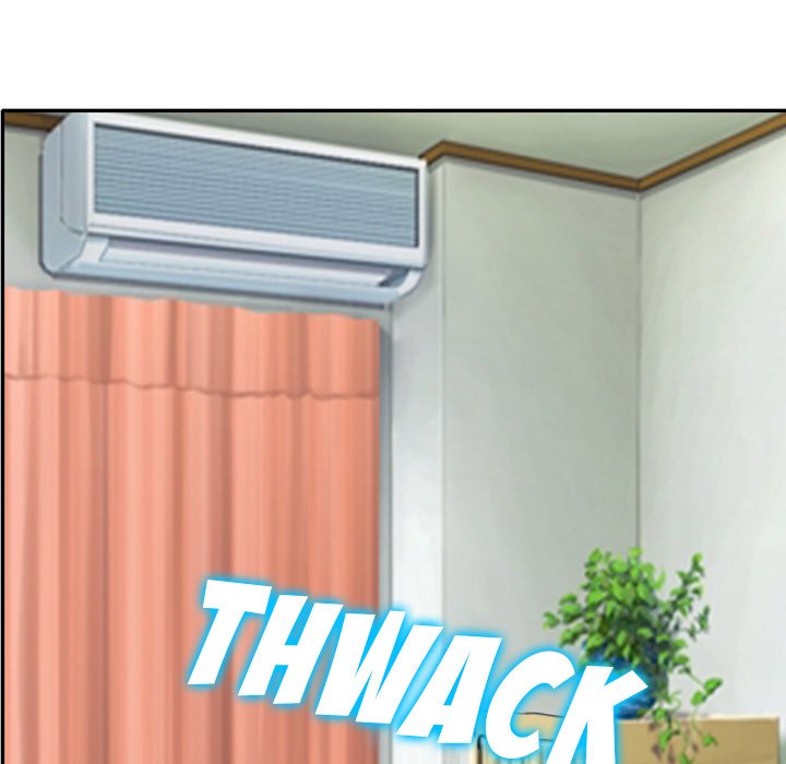 Midsummer Night&#8217;s Dream - Chapter 27 71