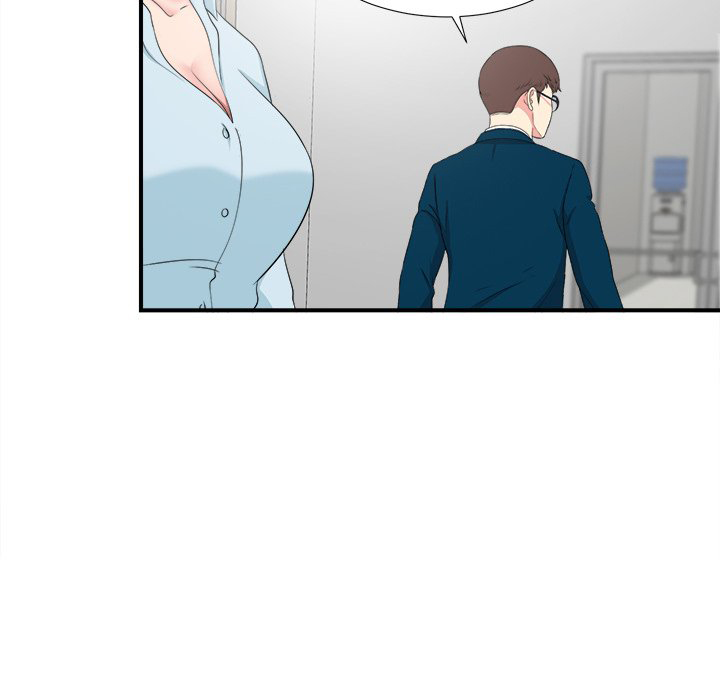 Rookie guy - Chapter 27 72