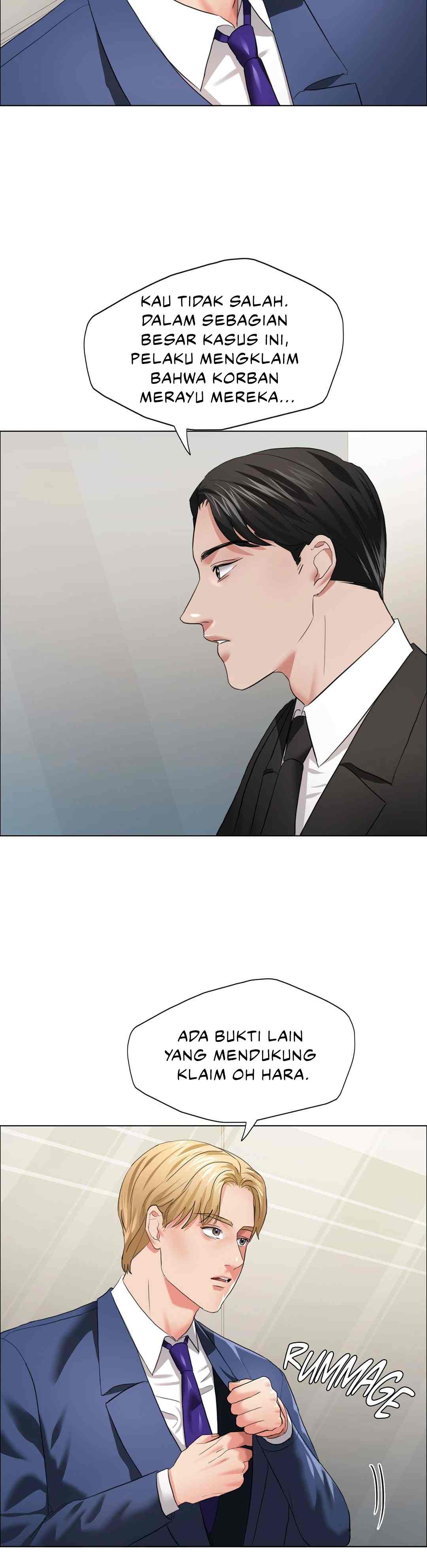 My Year - Chapter 27 9