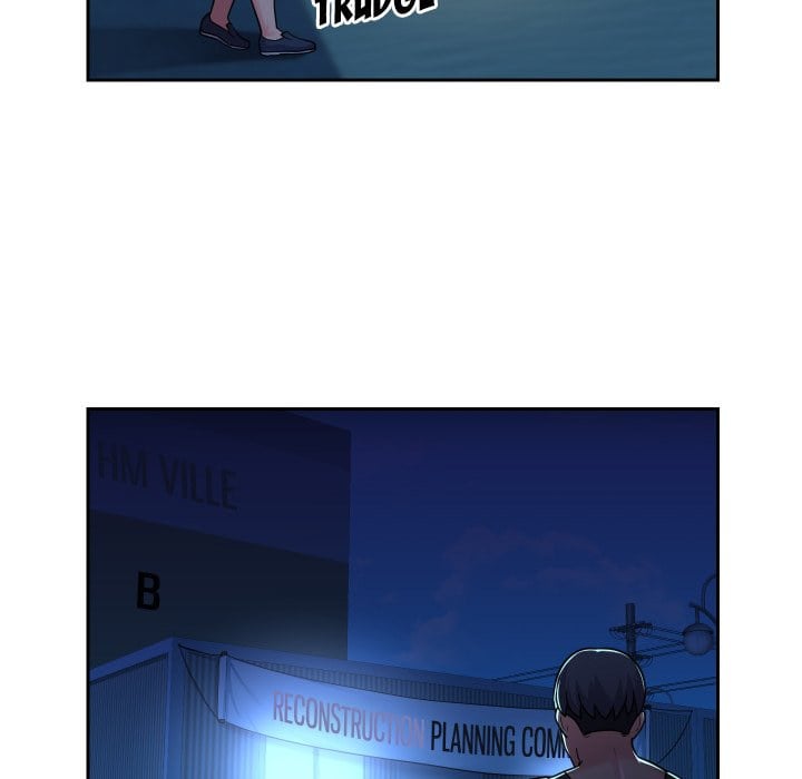 The Ladies’ Associate - Chapter 27 55 The Ladies’ Associate - Chapter 27 55