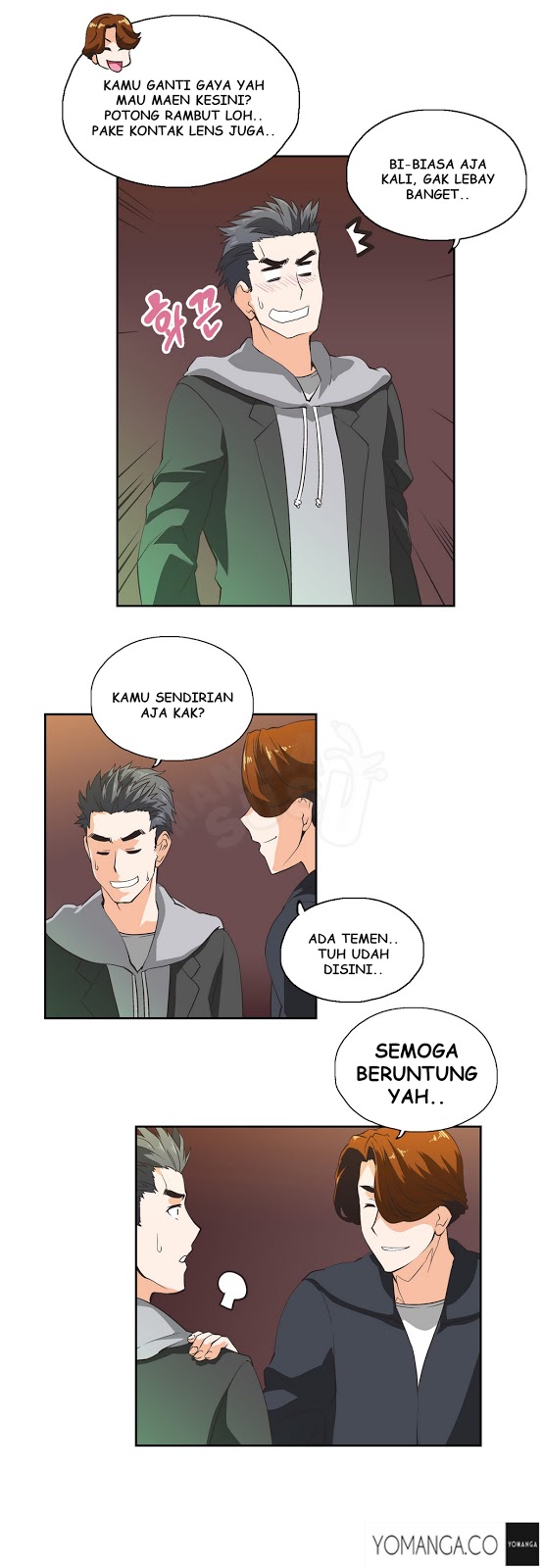 SStudy - Chapter 27 4