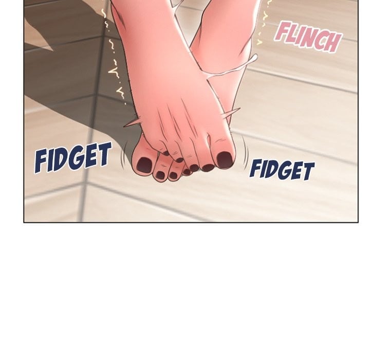 Close, but Far - Chapter 27 87