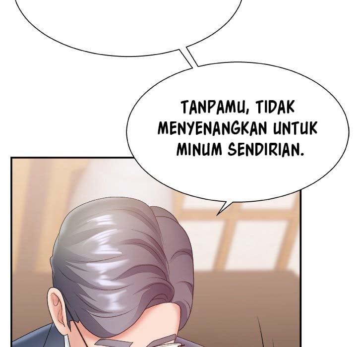 Miss Announcer - Chapter 27 94