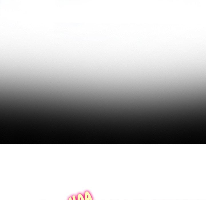 Midsummer Night&#8217;s Dream - Chapter 27 13