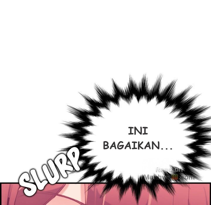 Never Too Late - Chapter 27 103 Never Too Late - Chapter 27 103