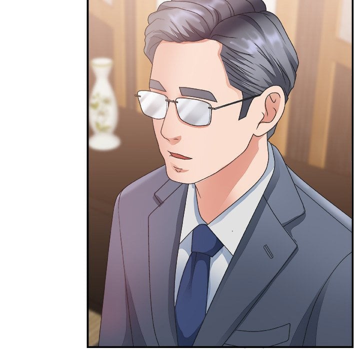 Miss Announcer - Chapter 27 67