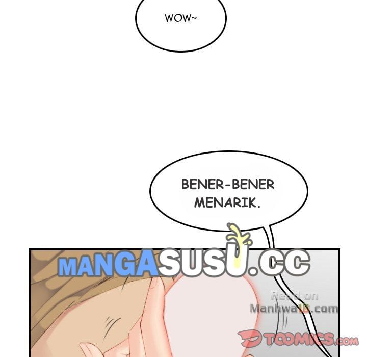 Never Too Late - Chapter 27 90 Never Too Late - Chapter 27 90