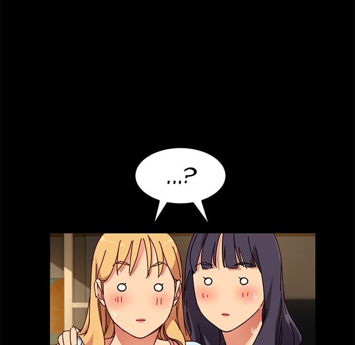 Perfect Roommates - Chapter 27 99