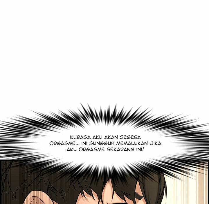 Newlyweds - Chapter 27 73