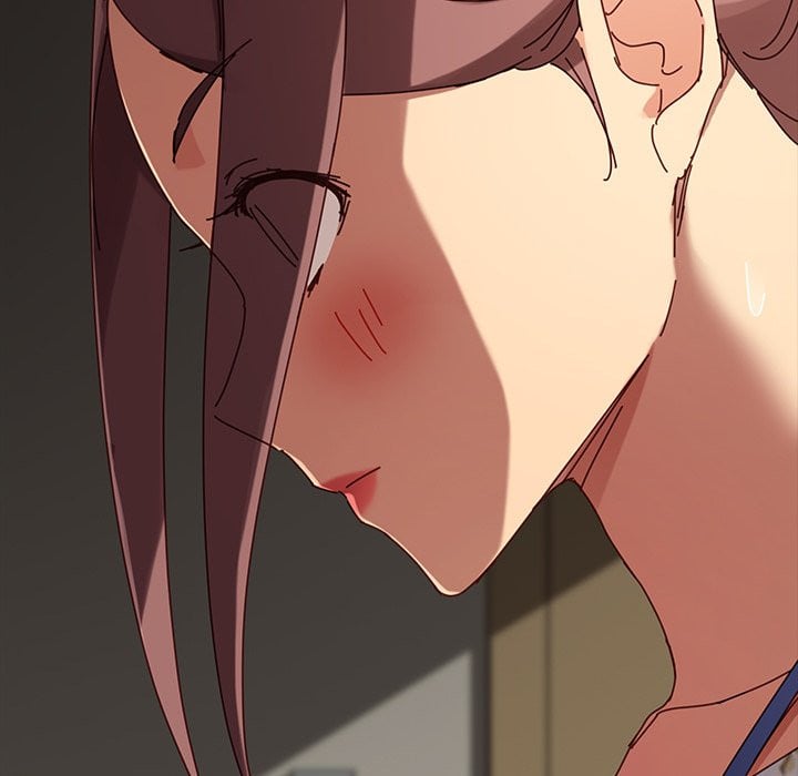 Perfect Roommates - Chapter 27 149