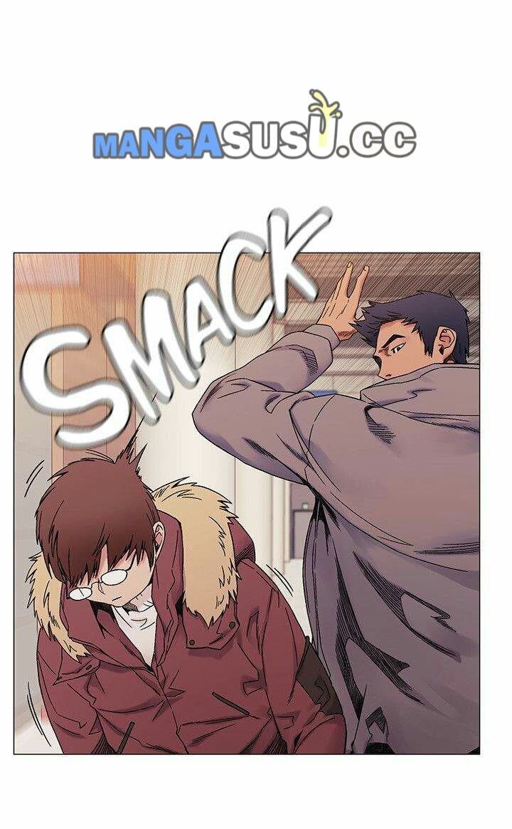 My Kingdom (Silent War) - Chapter 27 12 My Kingdom (Silent War) - Chapter 27 12