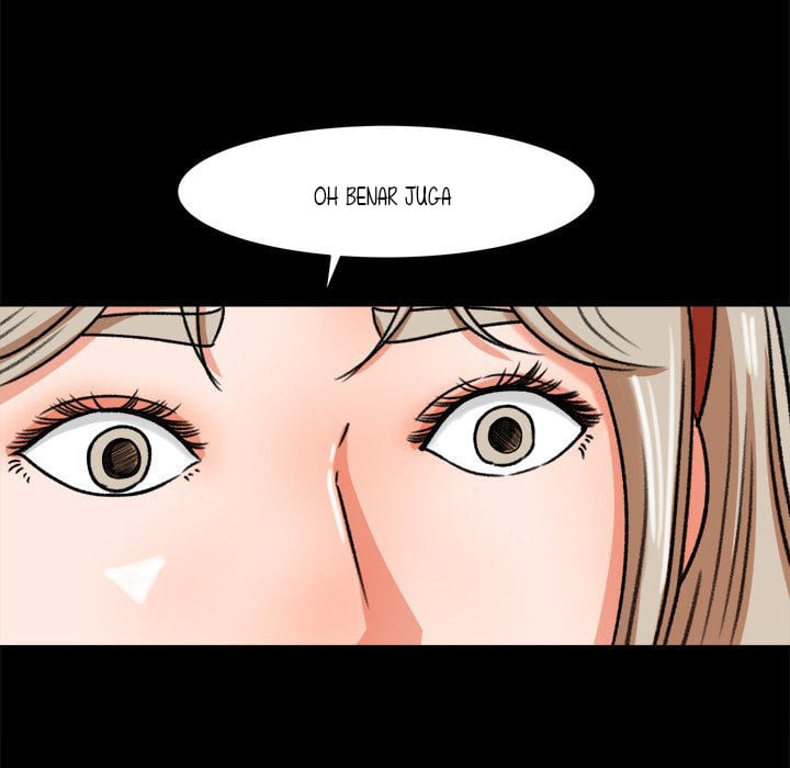 Inside the Uniform - Chapter 27 50