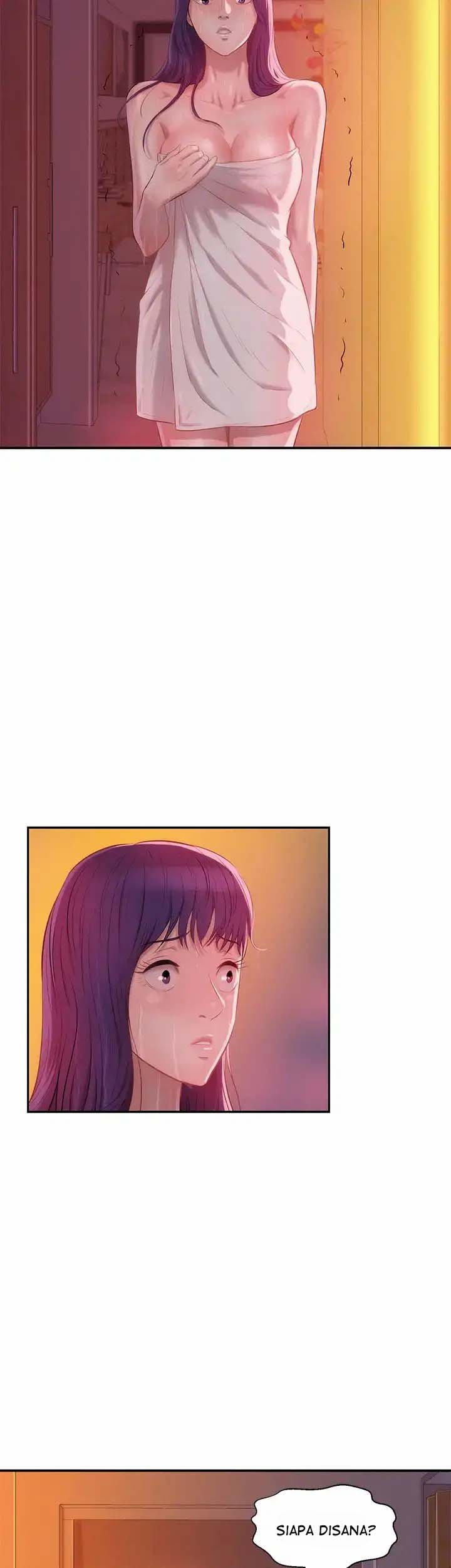 Freshman - Chapter 27 7