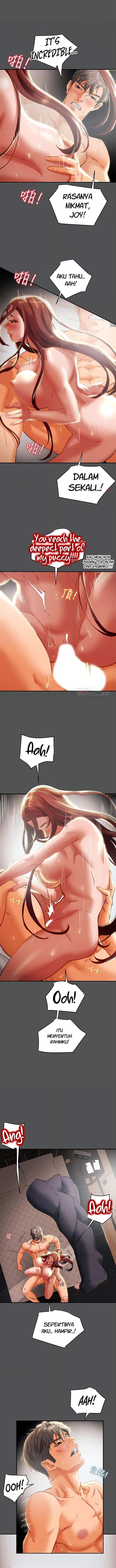 Erotic scheme - Chapter 27 7 Erotic scheme - Chapter 27 7