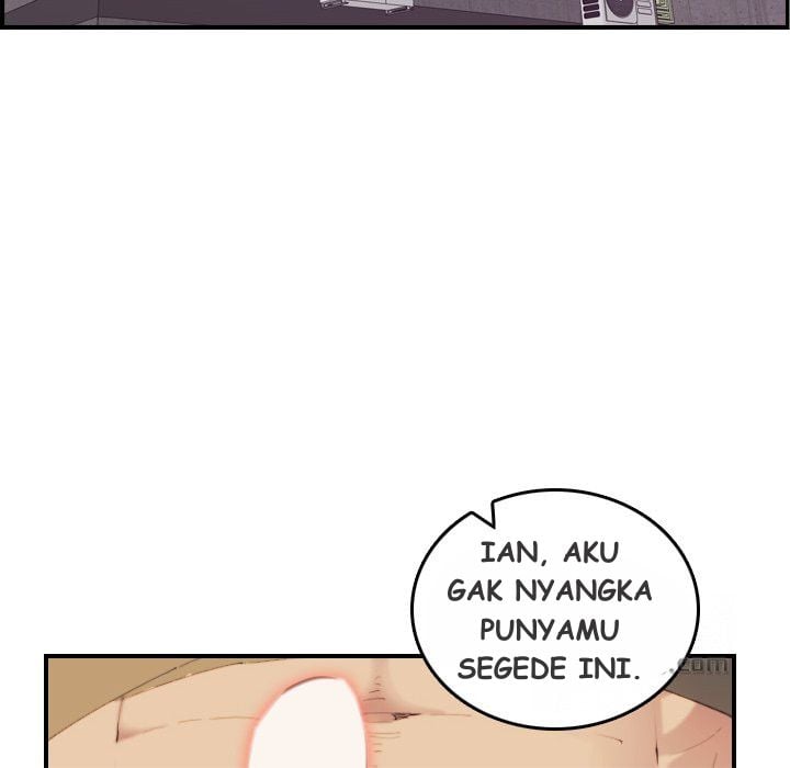 Never Too Late - Chapter 27 80 Never Too Late - Chapter 27 80