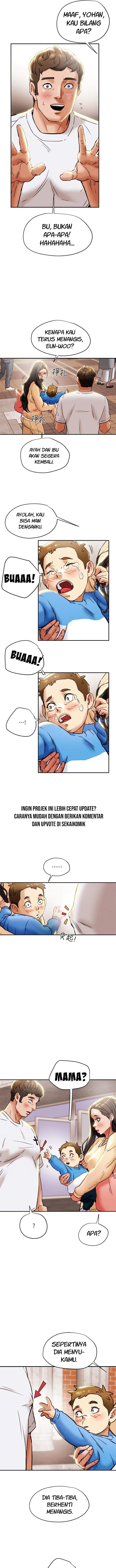 Erotic scheme - Chapter 27 12 Erotic scheme - Chapter 27 12