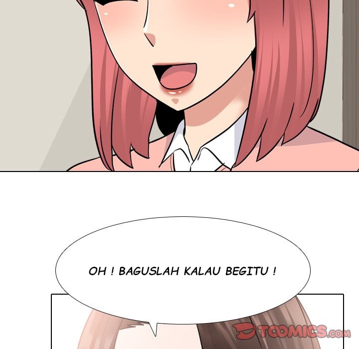 One Shot Men’s Clinic - Chapter 27 60 One Shot Men’s Clinic - Chapter 27 60