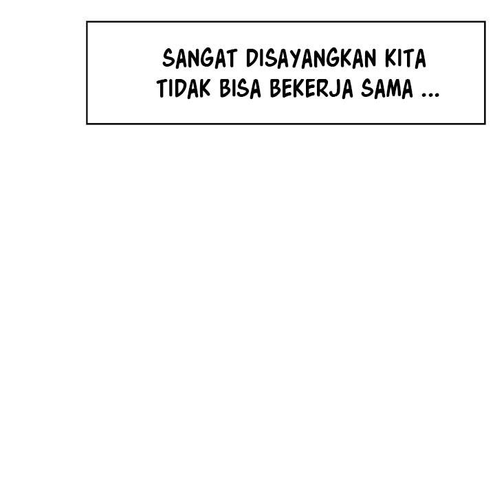 Miss Announcer - Chapter 27 11