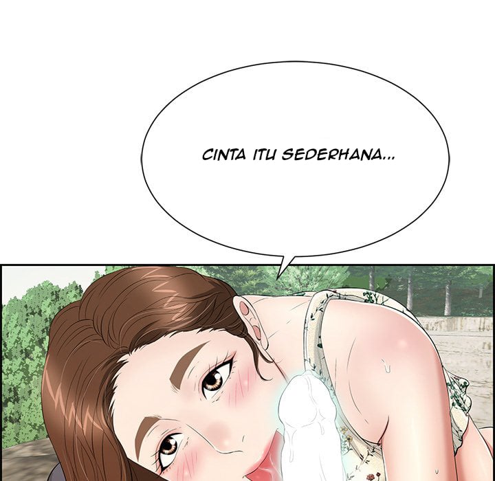 A Killer Woman - Chapter 27 104 A Killer Woman - Chapter 27 104