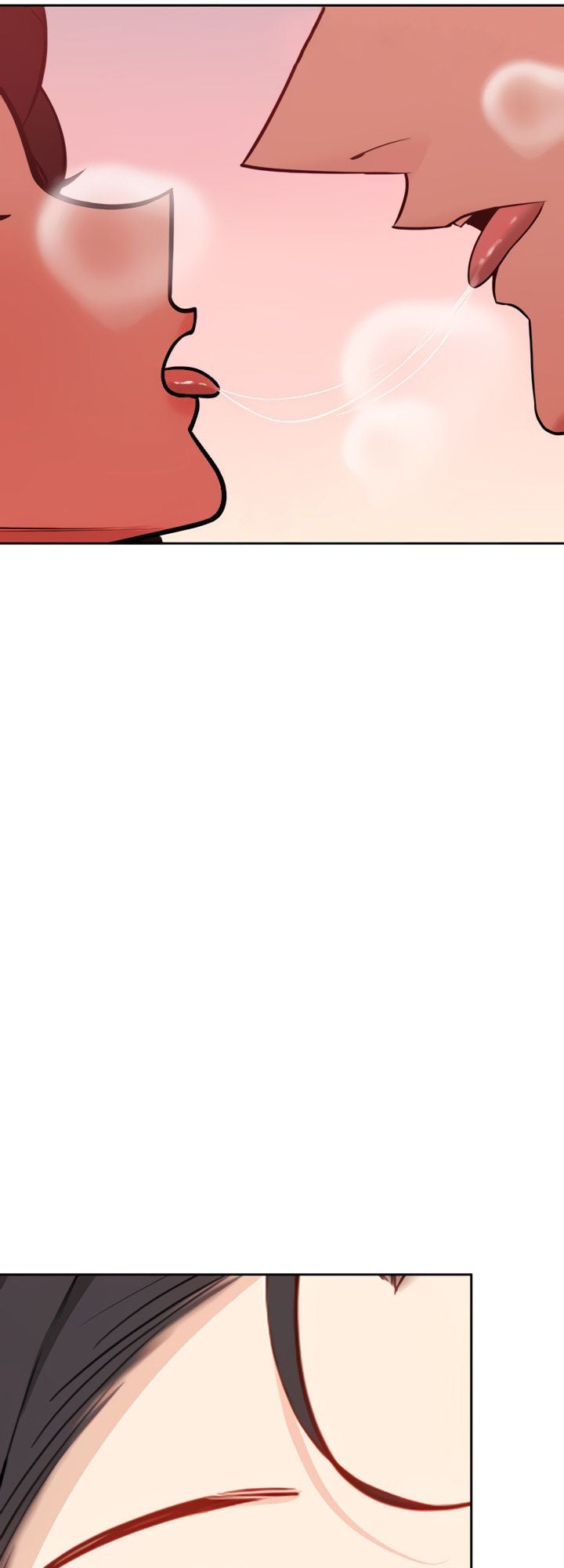 Secret Matter Of The Third Generation - Chapter 27 79 Secret Matter Of The Third Generation - Chapter 27 79