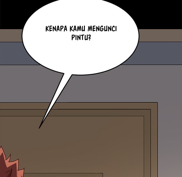 Perfect Roommates - Chapter 27 154