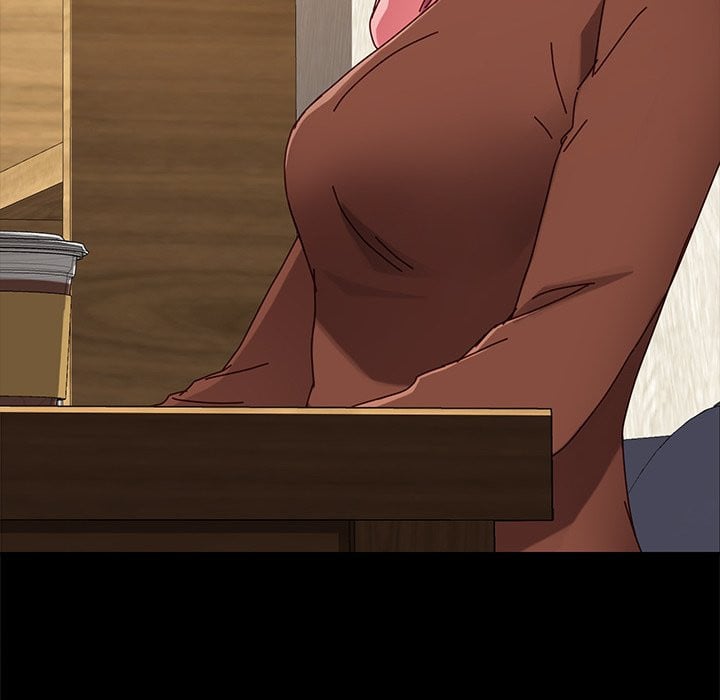 Perfect Roommates - Chapter 27 115