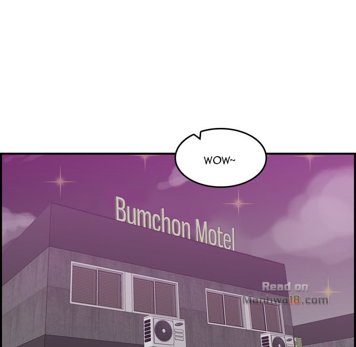 Never Too Late - Chapter 27 79 Never Too Late - Chapter 27 79