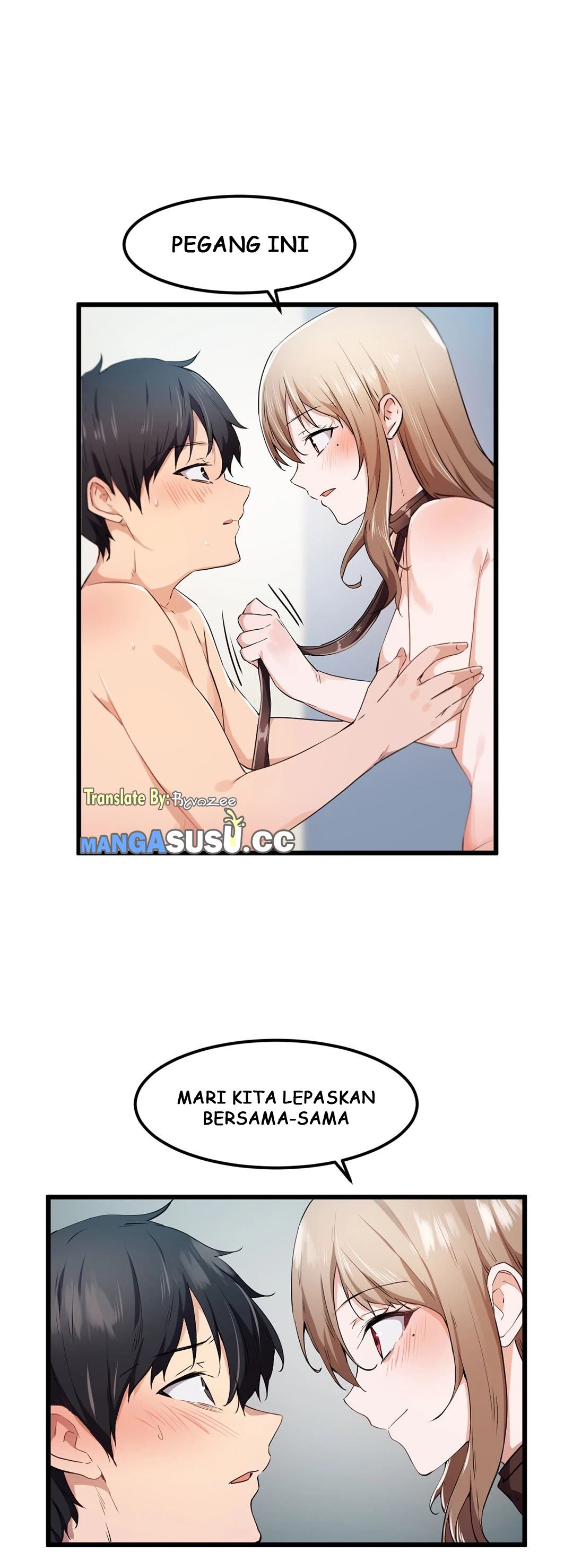 I Wanna Be a Daughter Thief - Chapter 27 10 I Wanna Be a Daughter Thief - Chapter 27 10