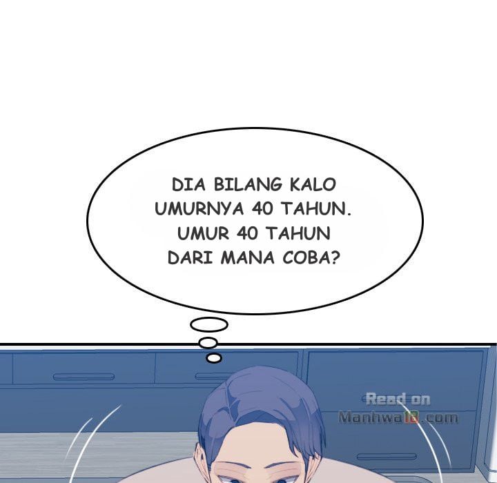 Never Too Late - Chapter 27 64 Never Too Late - Chapter 27 64