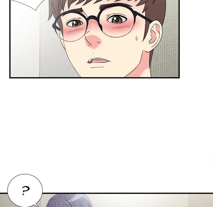 Rookie guy - Chapter 27 29