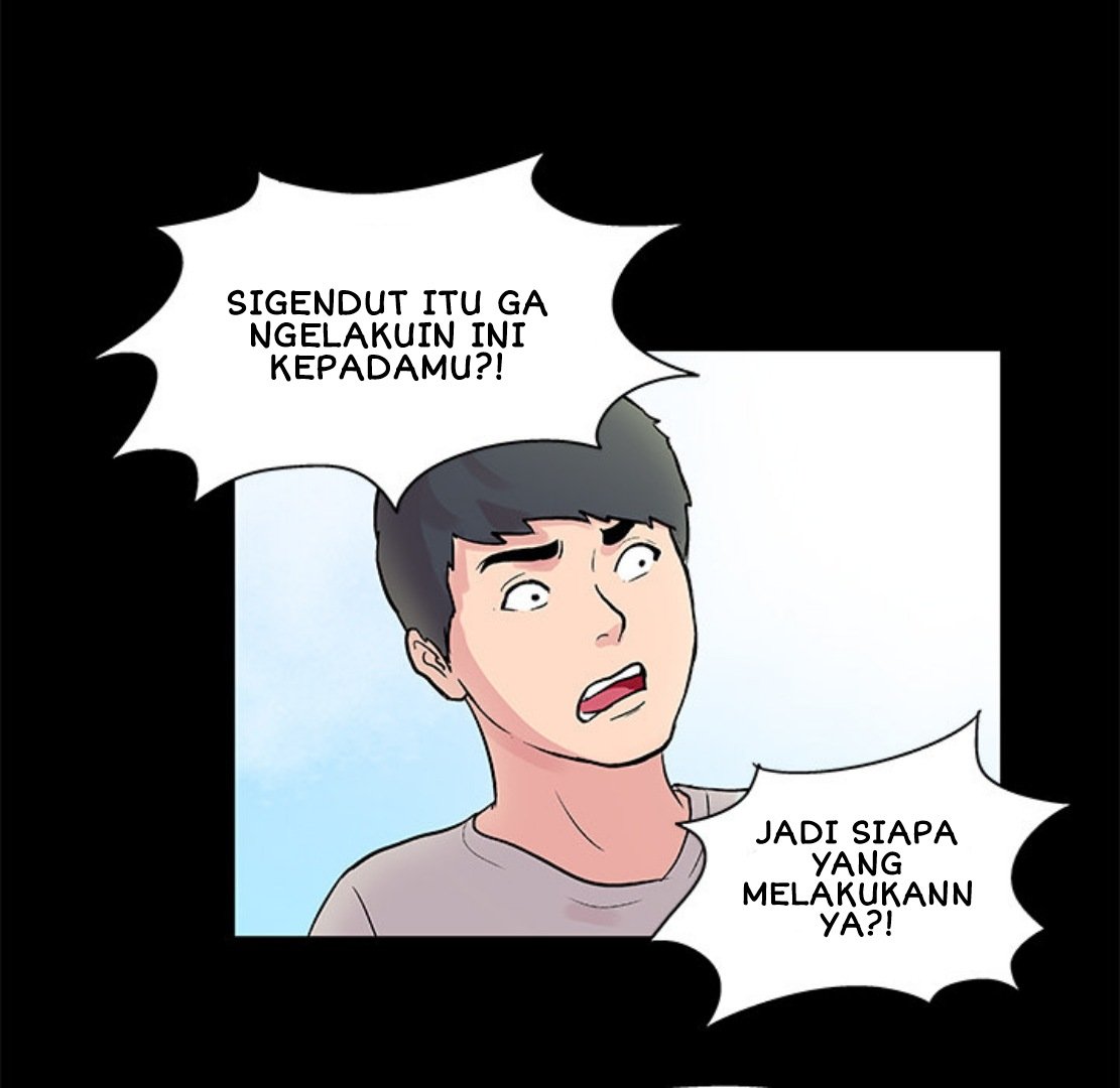 Project Utopia - Chapter 27 48