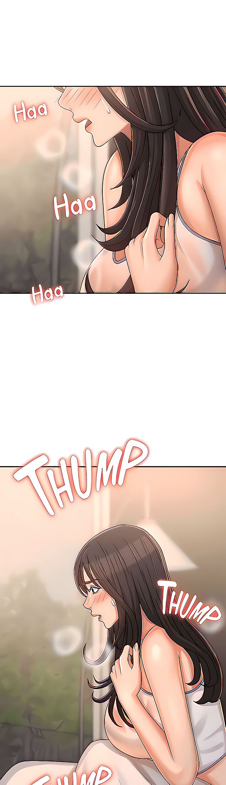 Teen Aunt - Chapter 27 47
