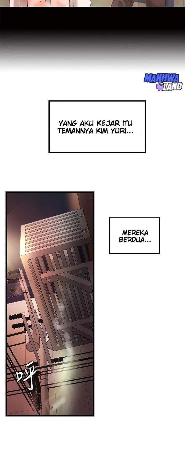 Sister’s Sex Education - Chapter 27 45 Sister’s Sex Education - Chapter 27 45