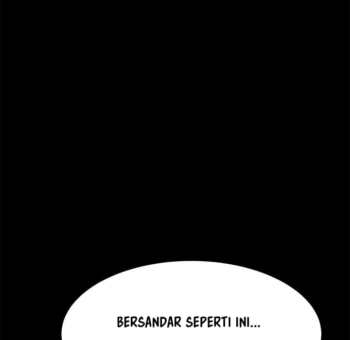 Perfect Roommates - Chapter 27 50