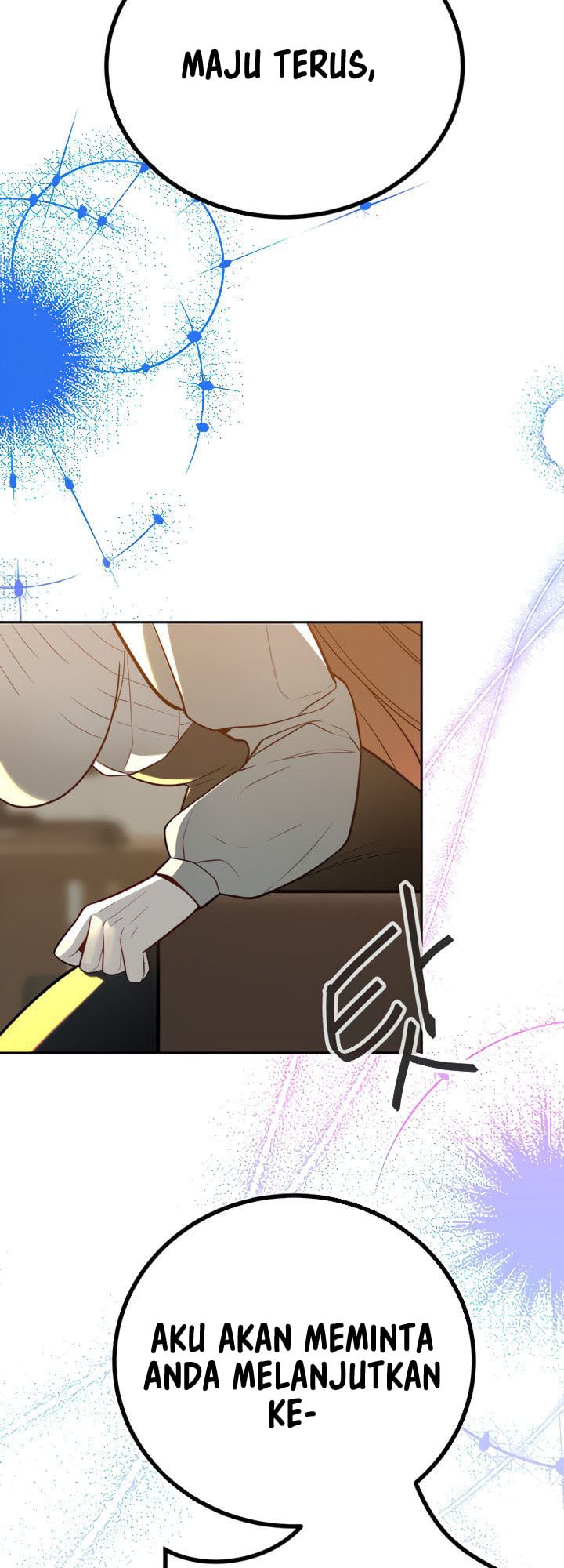 Secret Matter Of The Third Generation - Chapter 27 4 Secret Matter Of The Third Generation - Chapter 27 4