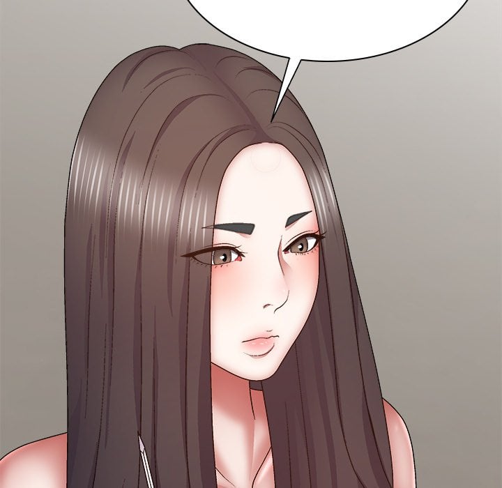 Spirit Possession - Chapter 27 71