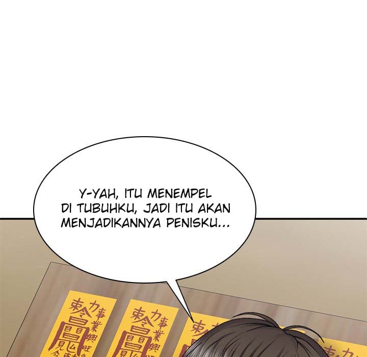 Spirit Possession - Chapter 27 68
