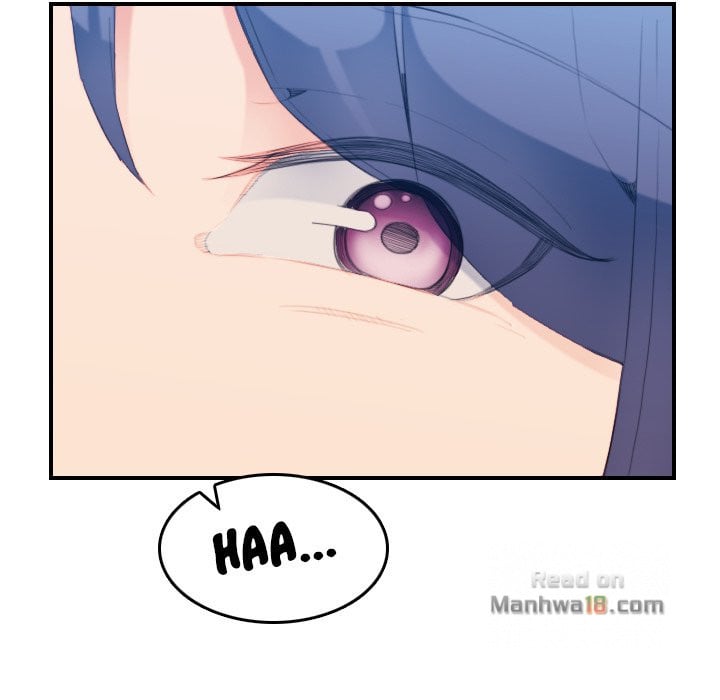 Never Too Late - Chapter 27 119 Never Too Late - Chapter 27 119